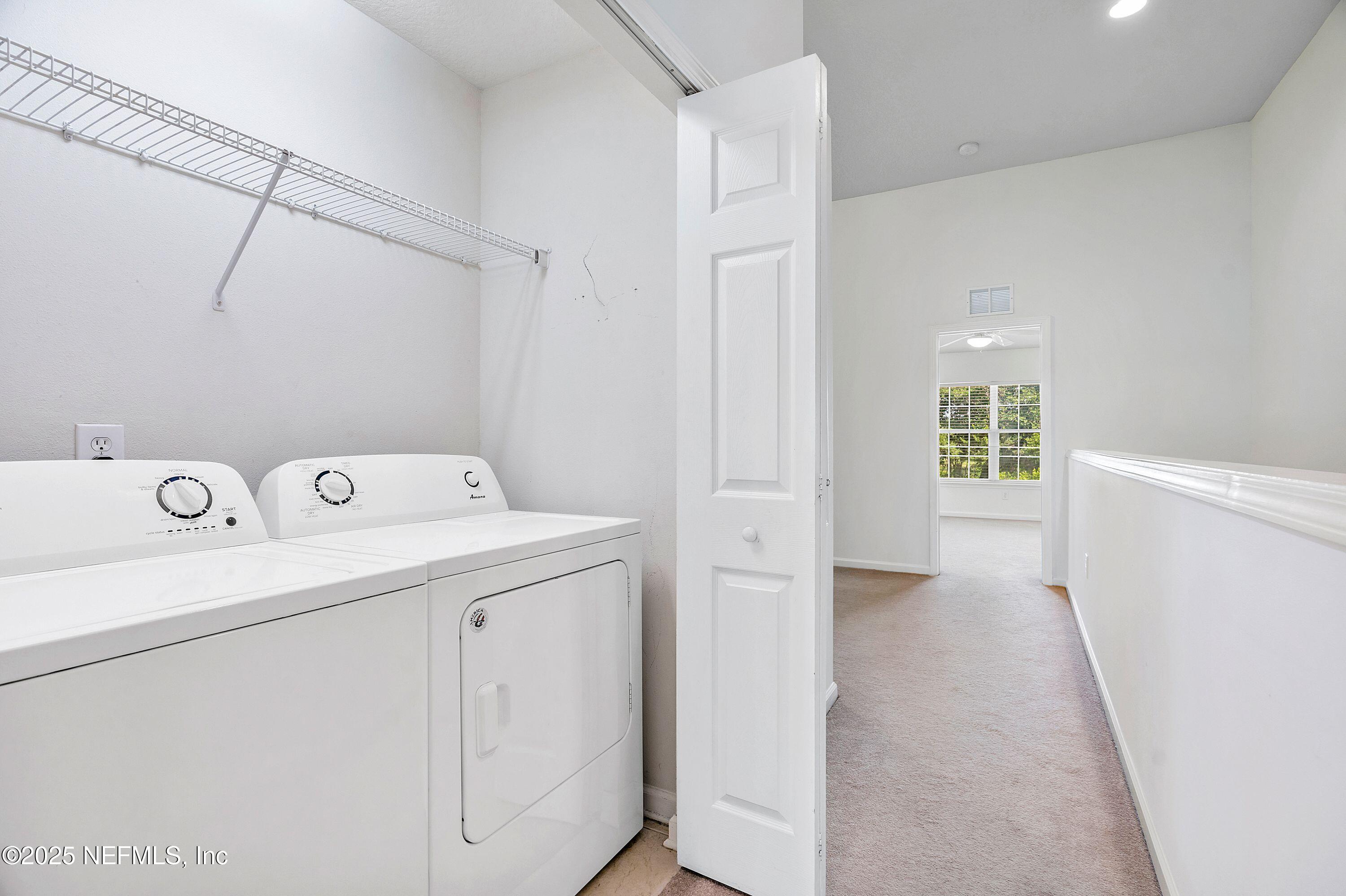 7073 Roundleaf Drive Jacksonville, FL 32258 - Photo 25 of 41 mls-7073 Roundleaf Dr-26