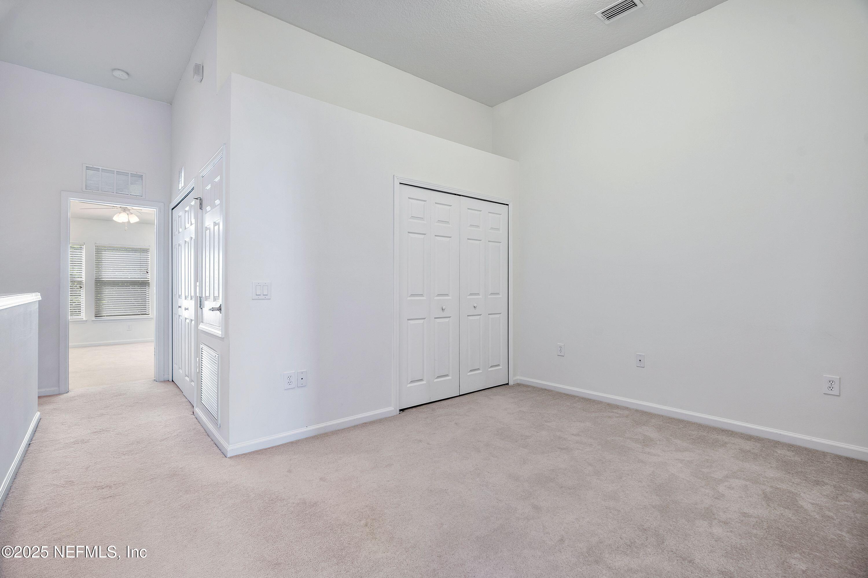7073 Roundleaf Drive Jacksonville, FL 32258 - Photo 29 of 41 mls-7073 Roundleaf Dr-30