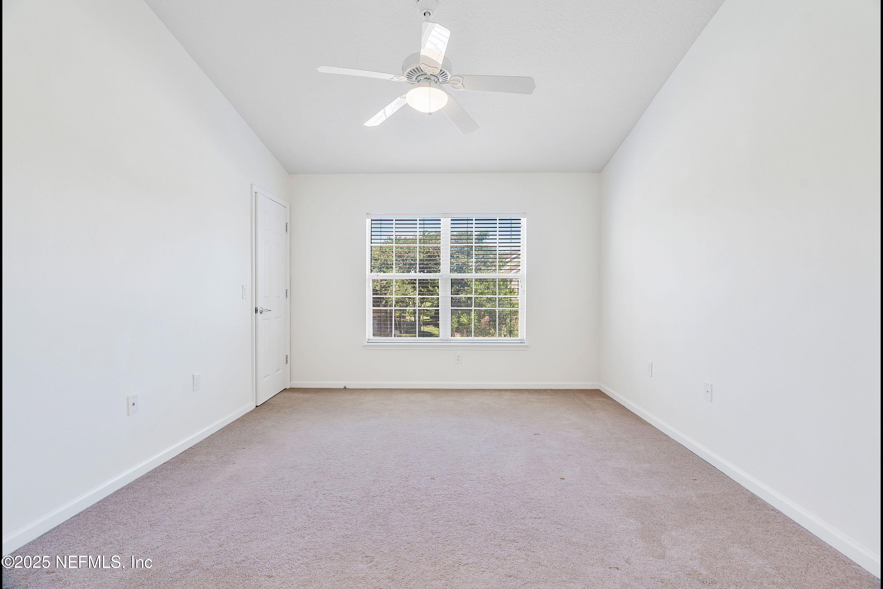 7073 Roundleaf Drive Jacksonville, FL 32258 - Photo 32 of 41 mls-7073 Roundleaf Dr-33