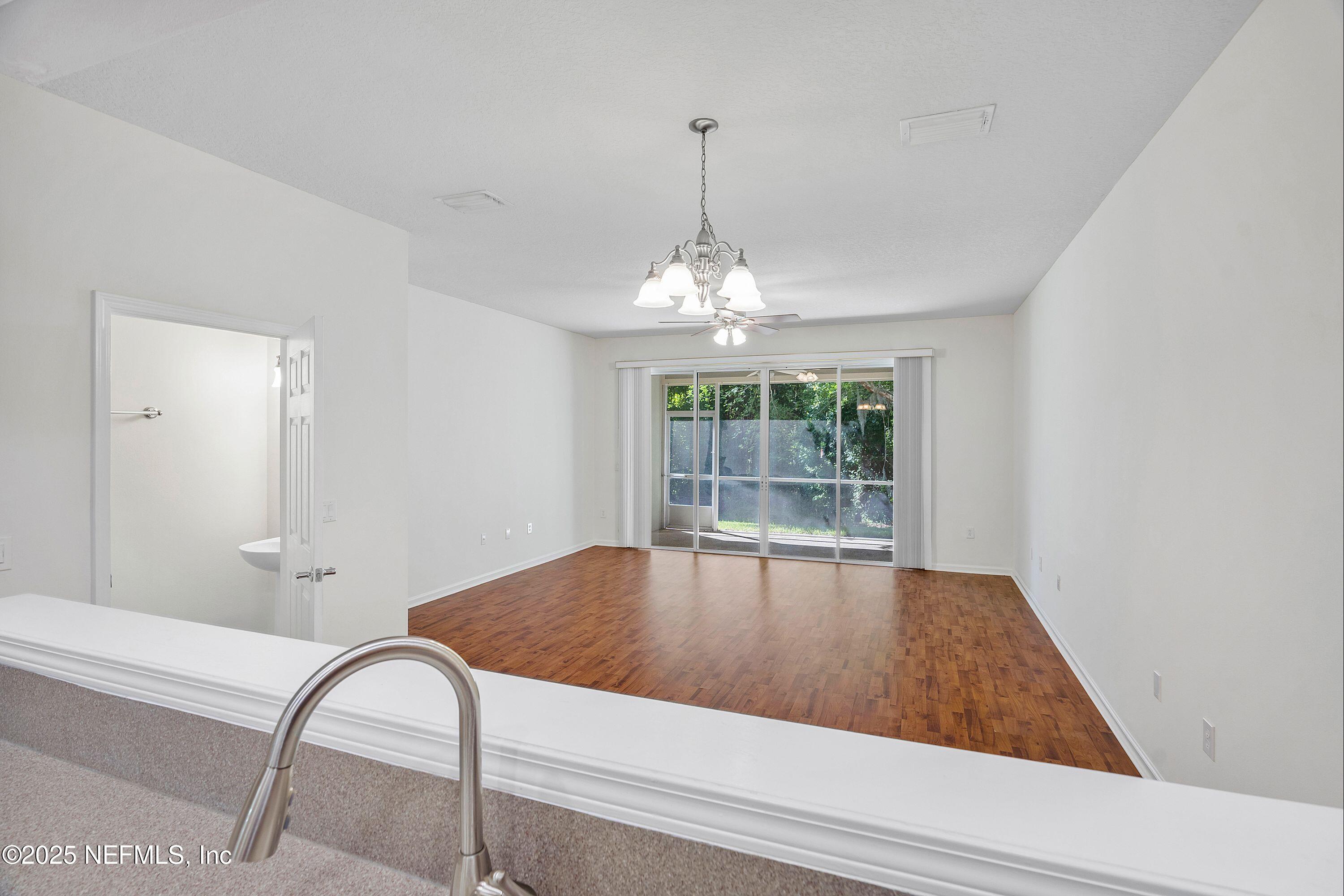 7073 Roundleaf Drive Jacksonville, FL 32258 - Photo 9 of 41 mls-7073 Roundleaf Dr-10