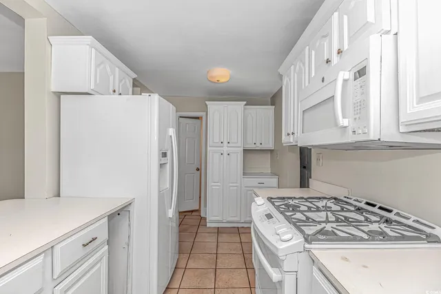 $275,900 | 1508 Duke Street, Georgetown, SC 29440