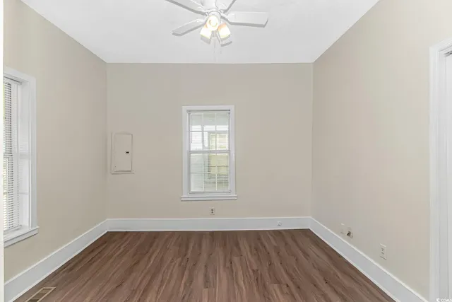 $275,900 | 1508 Duke Street, Georgetown, SC 29440