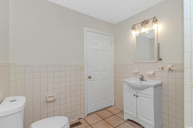 $275,900 | 1508 Duke Street, Georgetown, SC 29440