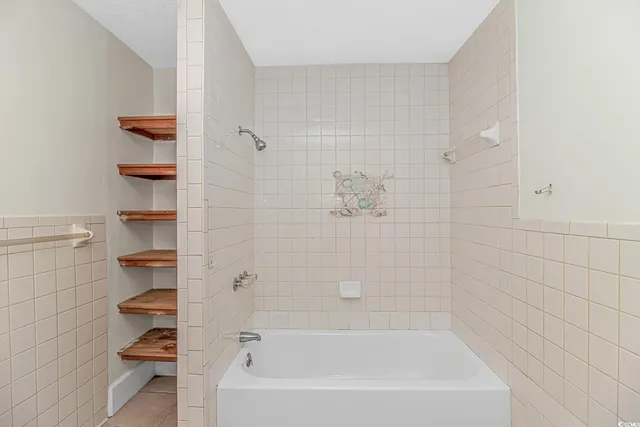 $275,900 | 1508 Duke Street, Georgetown, SC 29440