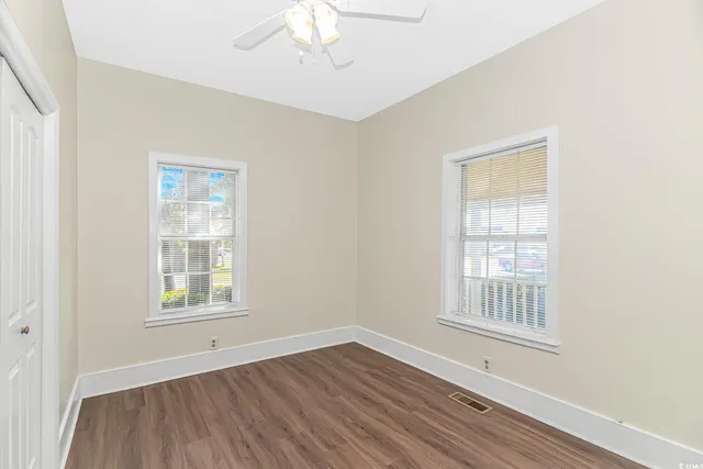 $275,900 | 1508 Duke Street, Georgetown, SC 29440