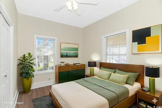 $275,900 | 1508 Duke Street, Georgetown, SC 29440