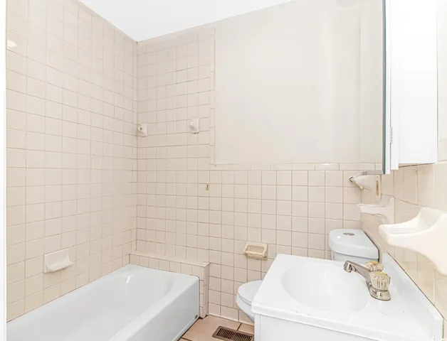 $275,900 | 1508 Duke Street, Georgetown, SC 29440