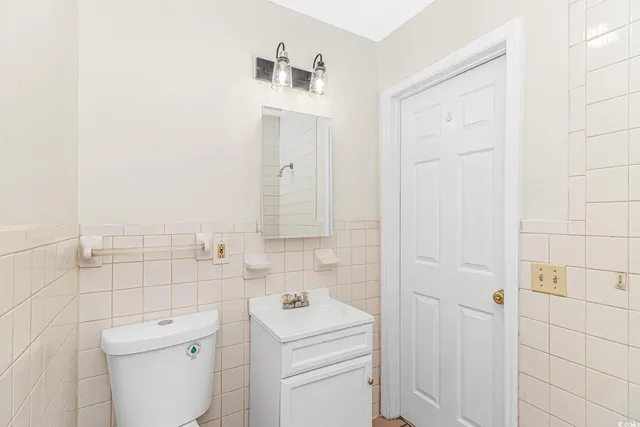 $275,900 | 1508 Duke Street, Georgetown, SC 29440