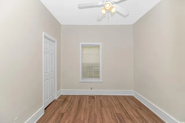 $275,900 | 1508 Duke Street, Georgetown, SC 29440