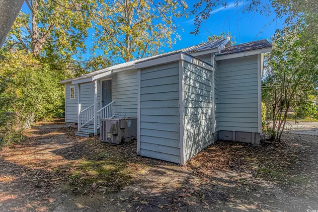 $275,900 | 1508 Duke Street, Georgetown, SC 29440