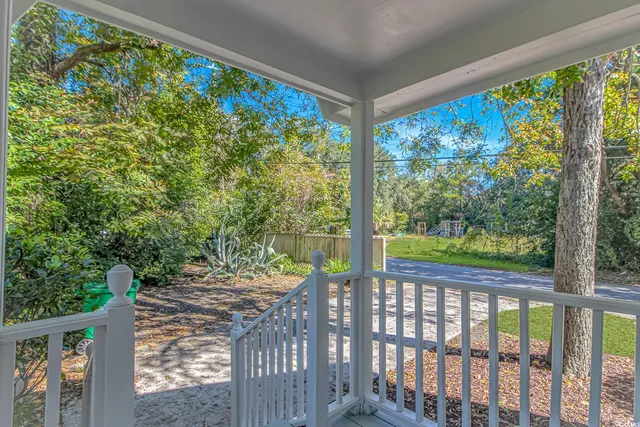 $275,900 | 1508 Duke Street, Georgetown, SC 29440