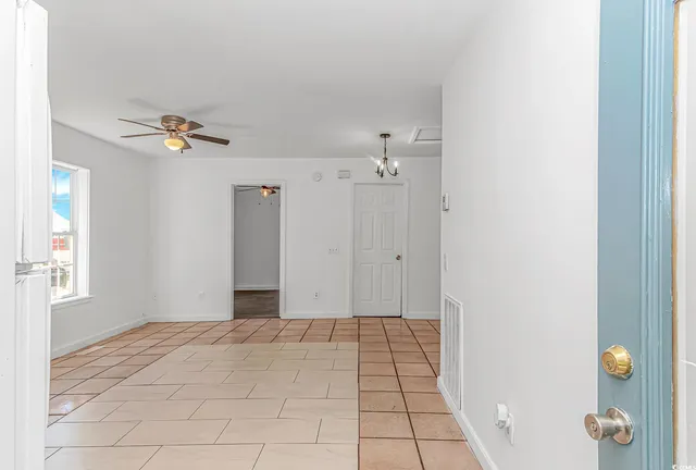 $275,900 | 1508 Duke Street, Georgetown, SC 29440