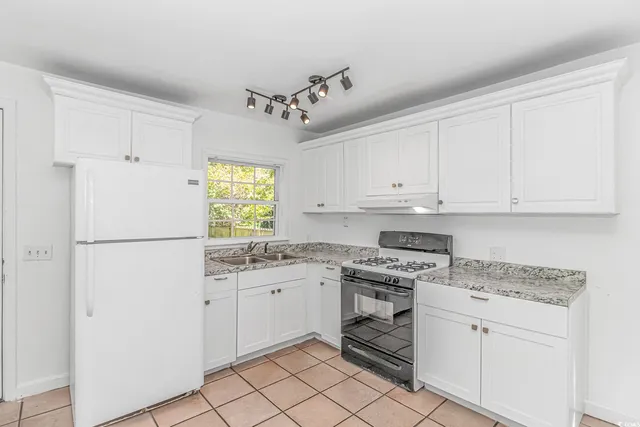 $275,900 | 1508 Duke Street, Georgetown, SC 29440