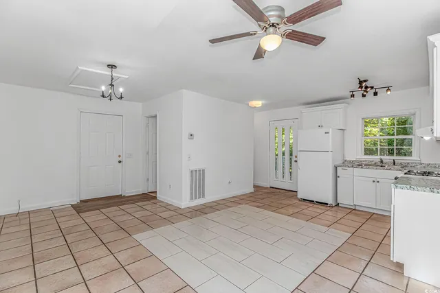 $275,900 | 1508 Duke Street, Georgetown, SC 29440