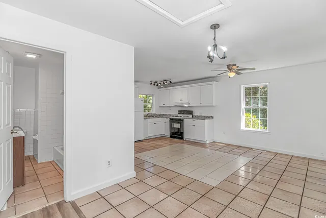 $275,900 | 1508 Duke Street, Georgetown, SC 29440