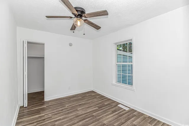 $275,900 | 1508 Duke Street, Georgetown, SC 29440