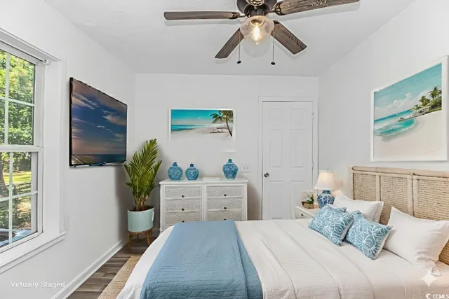 $275,900 | 1508 Duke Street, Georgetown, SC 29440