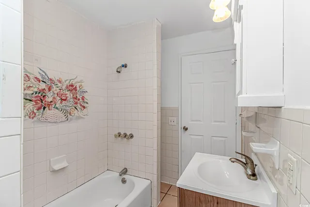 $275,900 | 1508 Duke Street, Georgetown, SC 29440