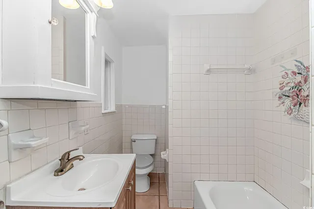 $275,900 | 1508 Duke Street, Georgetown, SC 29440