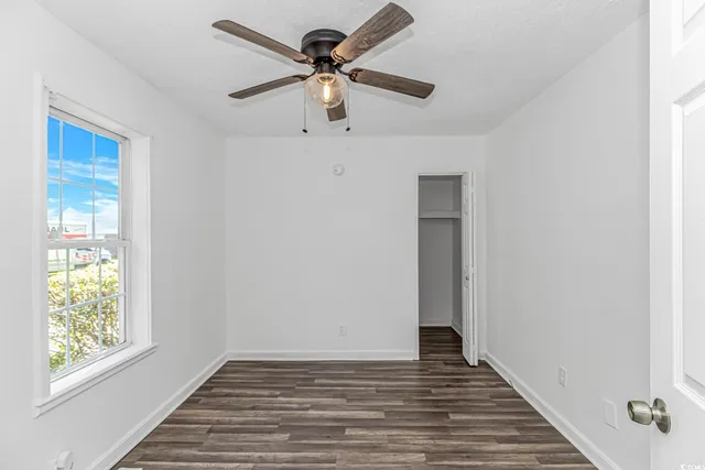 $275,900 | 1508 Duke Street, Georgetown, SC 29440