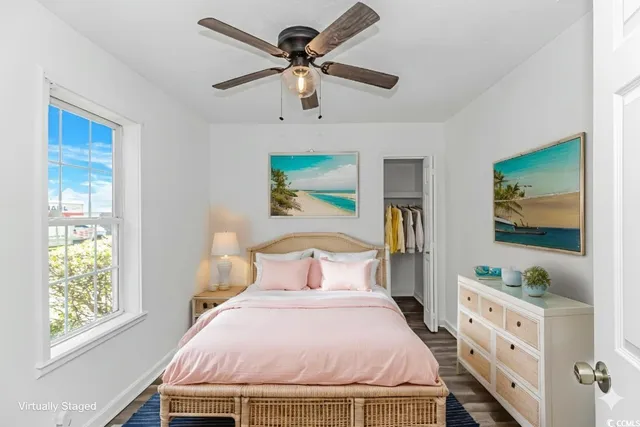 $275,900 | 1508 Duke Street, Georgetown, SC 29440