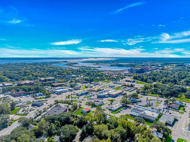 $275,900 | 1508 Duke Street, Georgetown, SC 29440