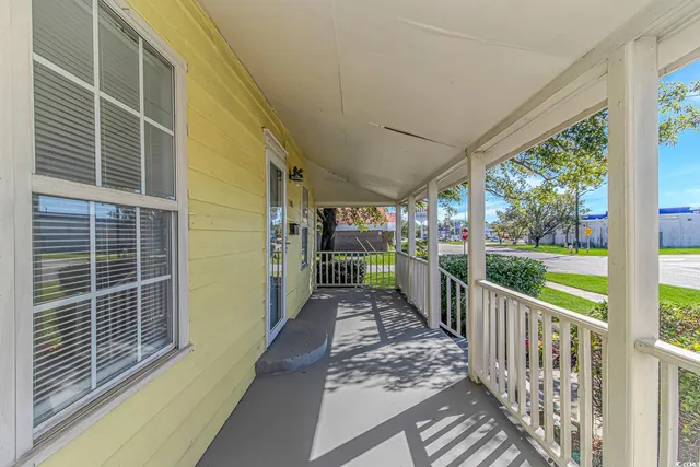 $275,900 | 1508 Duke Street, Georgetown, SC 29440