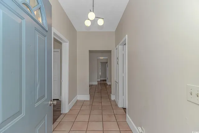 $275,900 | 1508 Duke Street, Georgetown, SC 29440