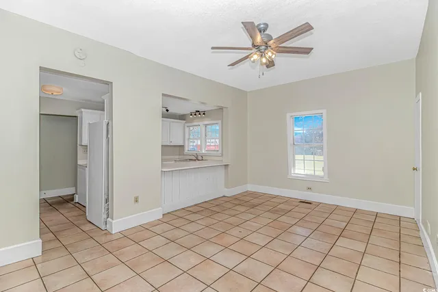 $275,900 | 1508 Duke Street, Georgetown, SC 29440