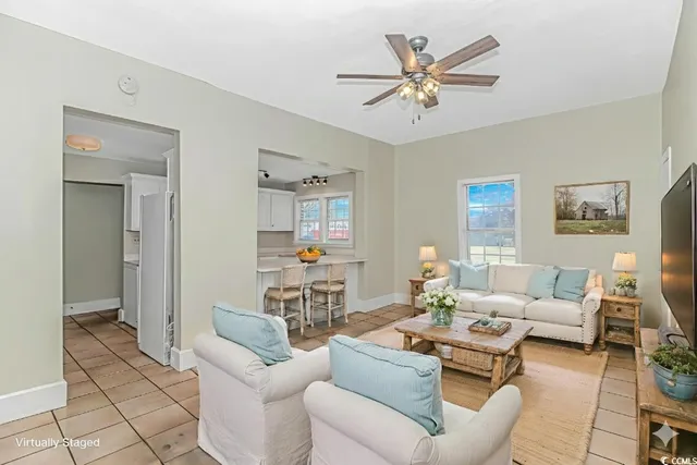 $275,900 | 1508 Duke Street, Georgetown, SC 29440