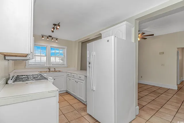 $275,900 | 1508 Duke Street, Georgetown, SC 29440