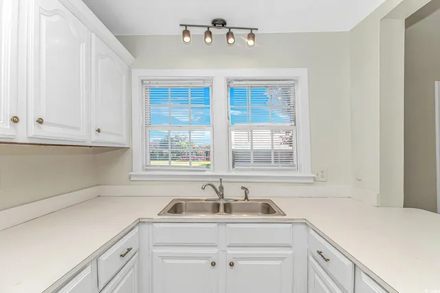 $275,900 | 1508 Duke Street, Georgetown, SC 29440