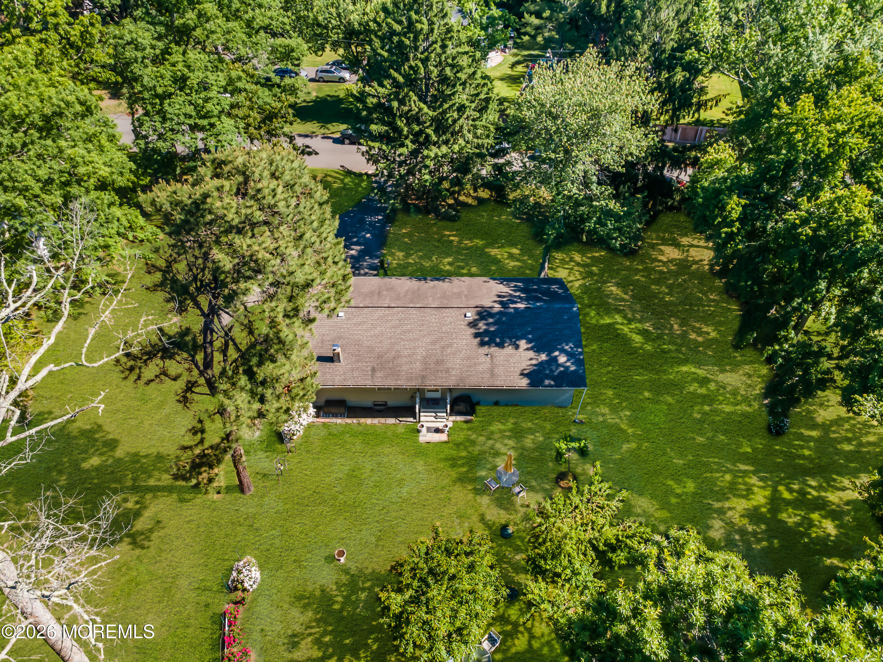 416 Oak Tree Road Freehold, NJ 07728 - Photo 26 of 42 45-print-DJI_0041-1