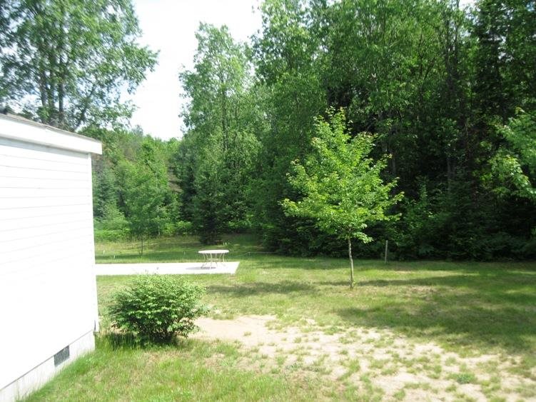 5676 Golden Road Southeast Kalkaska, MI 49646 - Photo 21 of 22 1787152-24.JPG