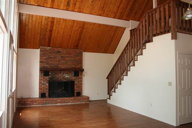 3944 Bridle Path Loop Pinetop, AZ 85935 - Photo 2 of 5 Gallery Image 2