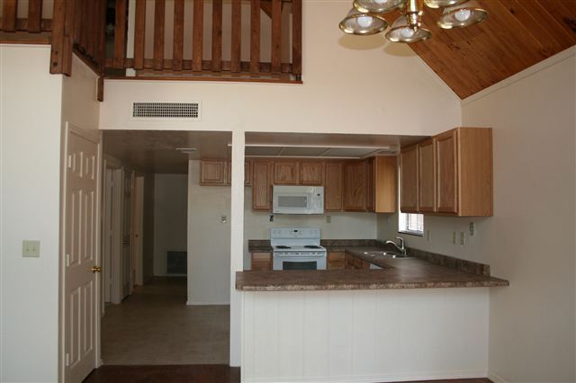 3944 Bridle Path Loop Pinetop, AZ 85935 - Photo 3 of 5 Gallery Image 3