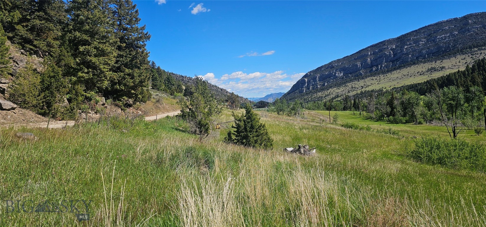 Lot 11 South Boulder Road Cardwell, MT 59721 - Photo 7 of 14 Gallery Image 7