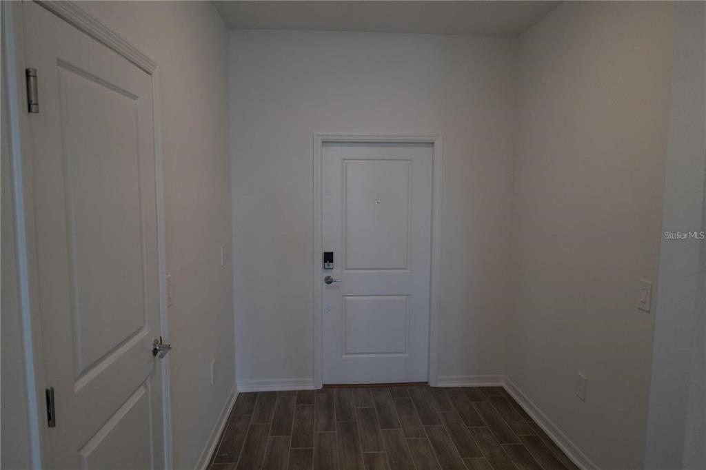 643 Grove Street Winter Haven, FL 33881 - Photo 15 of 16 a view of a room