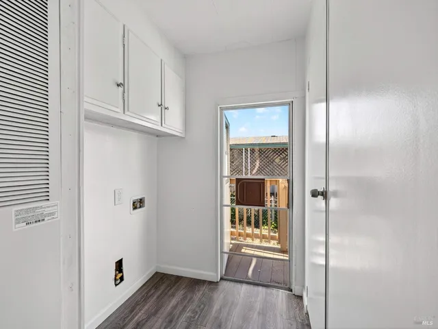 $39,950 | 375 East Highway 20, Unit 50, Upper Lake, CA 95485