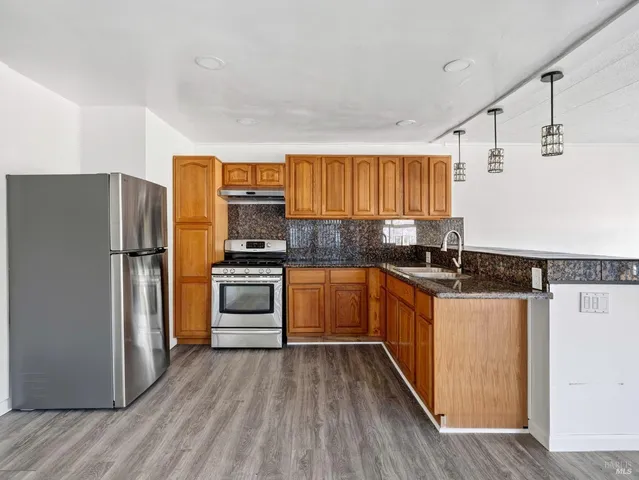 $39,950 | 375 East Highway 20, Unit 50, Upper Lake, CA 95485