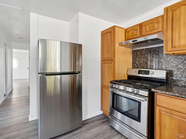 $39,950 | 375 East Highway 20, Unit 50, Upper Lake, CA 95485