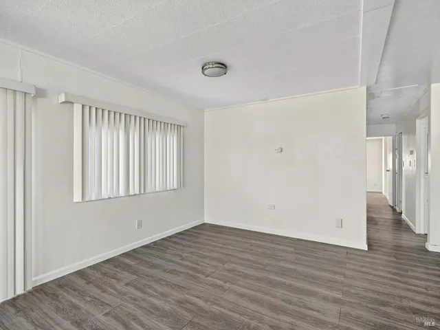 $39,950 | 375 East Highway 20, Unit 50, Upper Lake, CA 95485