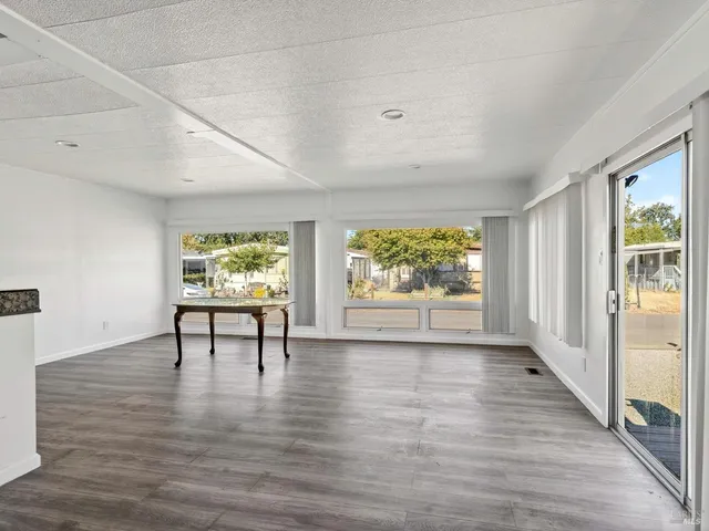 $39,950 | 375 East Highway 20, Unit 50, Upper Lake, CA 95485