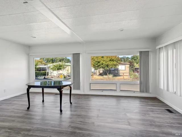 $39,950 | 375 East Highway 20, Unit 50, Upper Lake, CA 95485