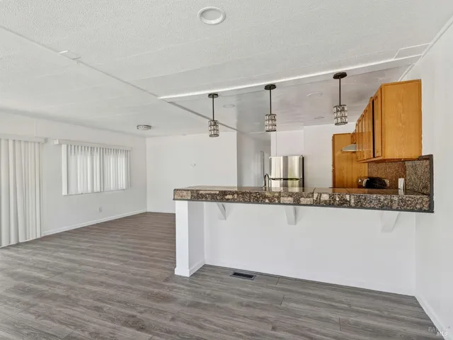 $39,950 | 375 East Highway 20, Unit 50, Upper Lake, CA 95485