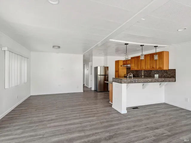 $39,950 | 375 East Highway 20, Unit 50, Upper Lake, CA 95485