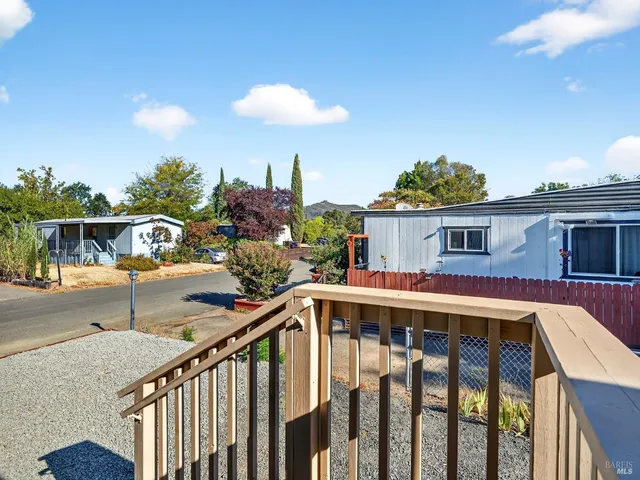 $39,950 | 375 East Highway 20, Unit 50, Upper Lake, CA 95485