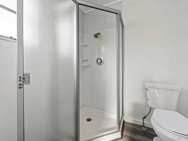 $39,950 | 375 East Highway 20, Unit 50, Upper Lake, CA 95485