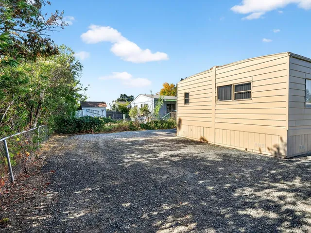 $39,950 | 375 East Highway 20, Unit 50, Upper Lake, CA 95485