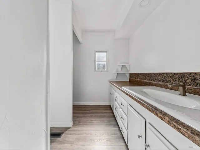 $39,950 | 375 East Highway 20, Unit 50, Upper Lake, CA 95485